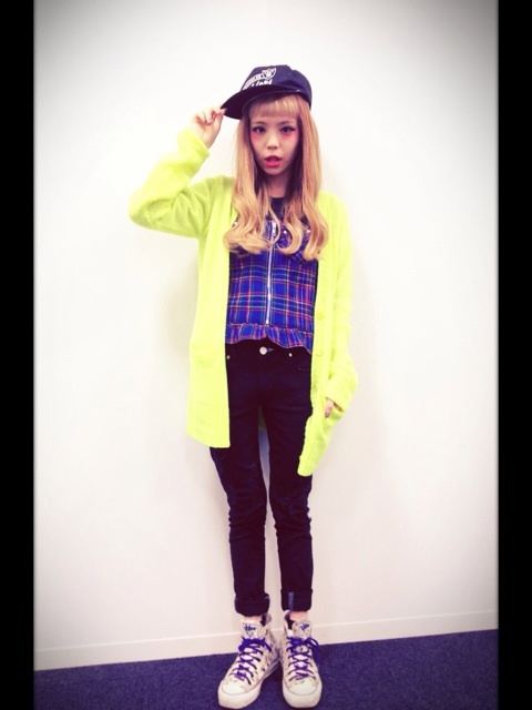 หลายแบบหลายสไตล์