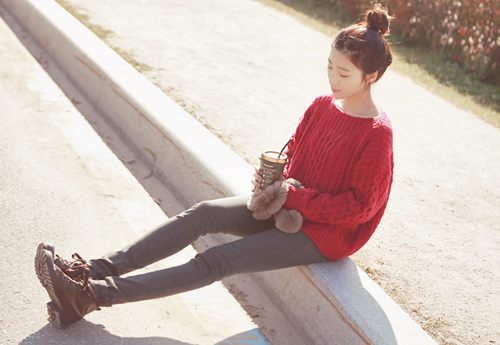 หลายแบบหลายสไตล์