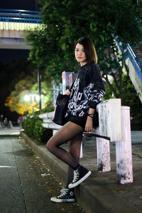 หลายแบบหลายสไตล์