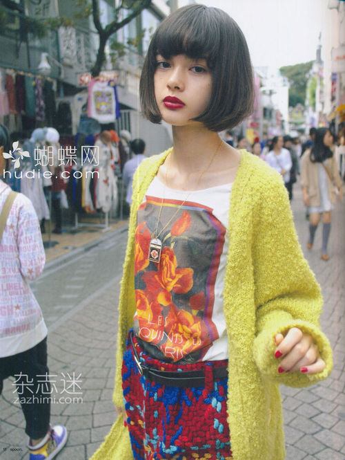 หลายแบบหลายสไตล์