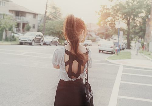 หลายแบบหลายสไตล์