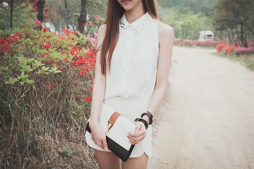 หลายแบบหลายสไตล์