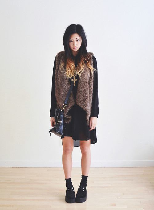 หลายแบบหลายสไตล์