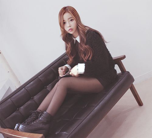 หลายแบบหลายสไตล์