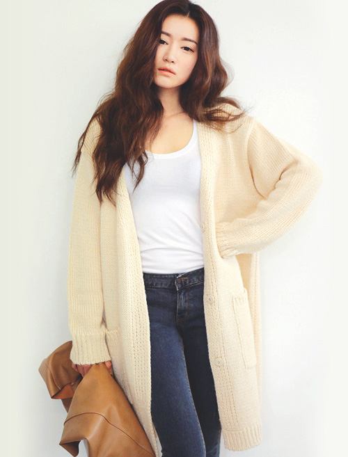 หลายแบบหลายสไตล์