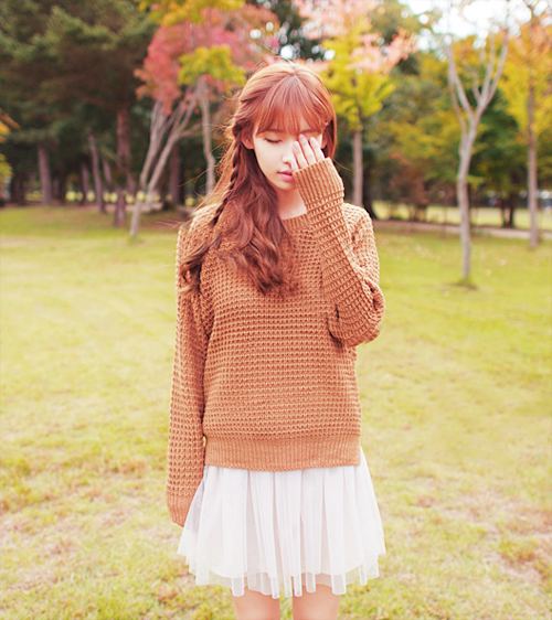 หลายแบบหลายสไตล์