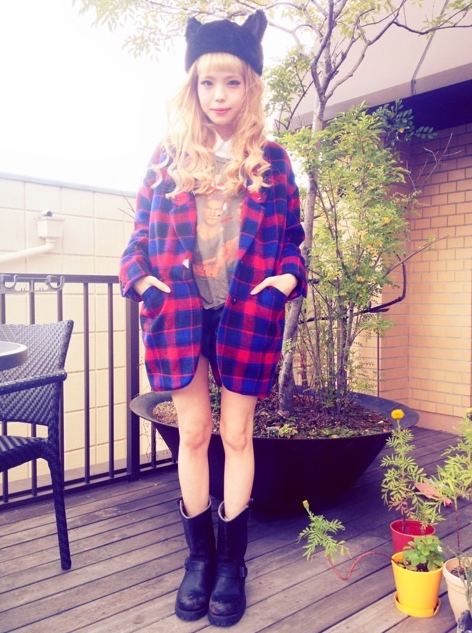 หลายแบบหลายสไตล์