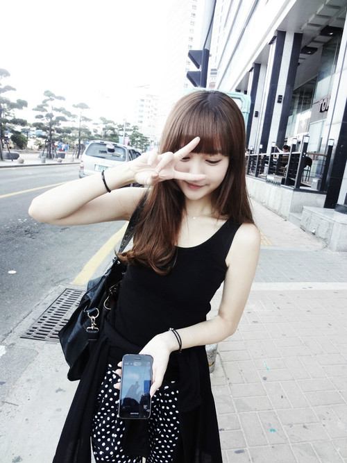 หลายแบบหลายสไตล์