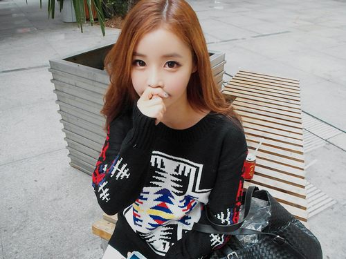 หลายแบบหลายสไตล์