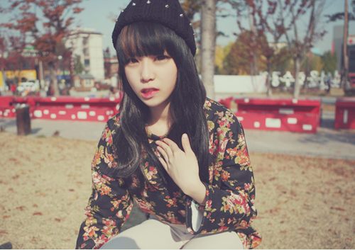 หลายแบบหลายสไตล์