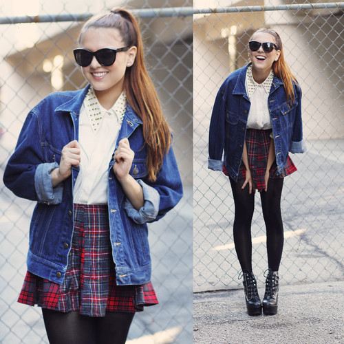 หลายแบบหลายสไตล์