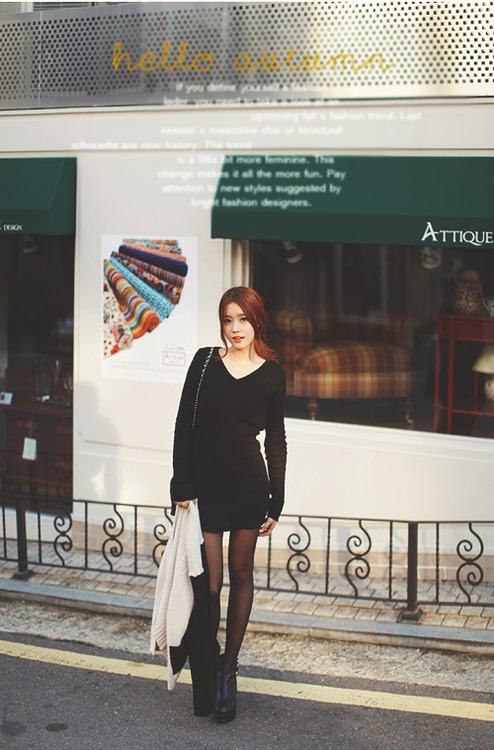 หลายแบบหลายสไตล์