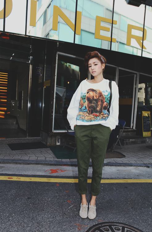 หลายแบบหลายสไตล์