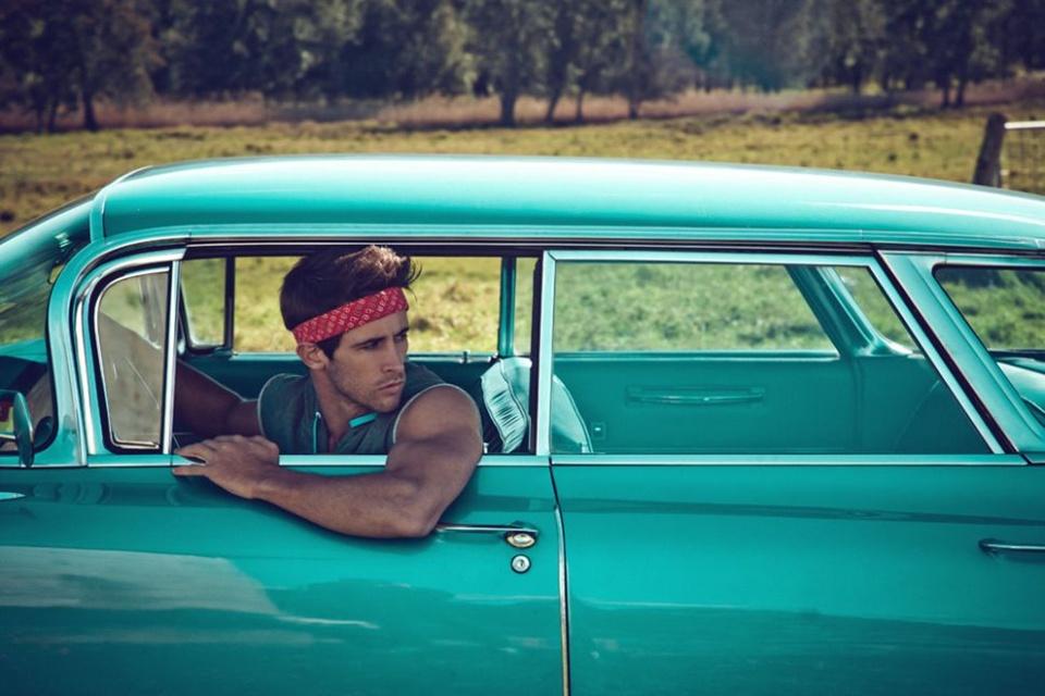 Photoshoot men album 505