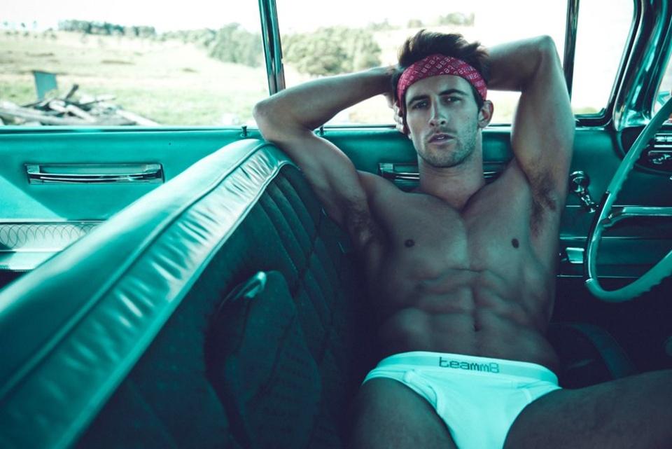 Photoshoot men album 505