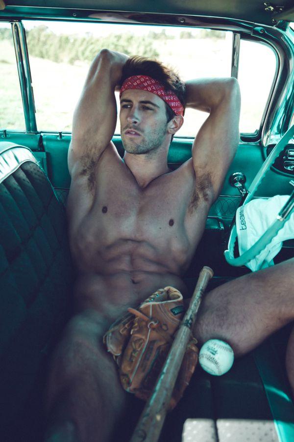 Photoshoot men album 505