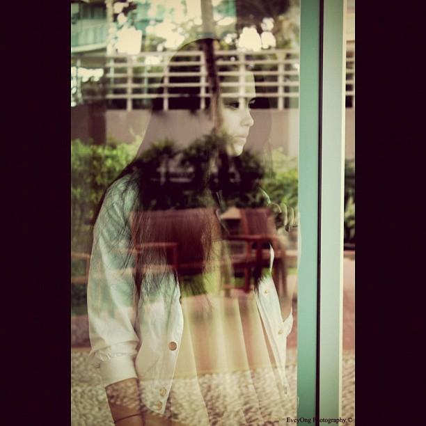 แพท แพทริเซีย กู๊ด ว่าที่นางเอกช่อง 3 มาแรง!!!