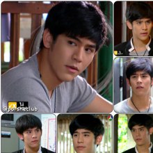 หยกเลือดมังกร พอร์ช หล่อเวอร์ หล่อทลุHD ฟินนน เลย อาหยก