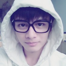 เอามาฝากครับ  ^^