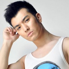 Photoshoot men album 506