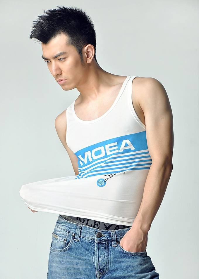 Photoshoot men album 506