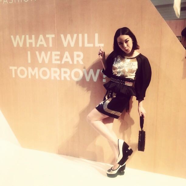 พลอย หอวัง ทำไปได้??