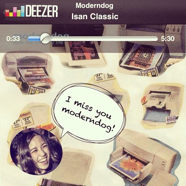 พลอย หอวัง ทำไปได้??