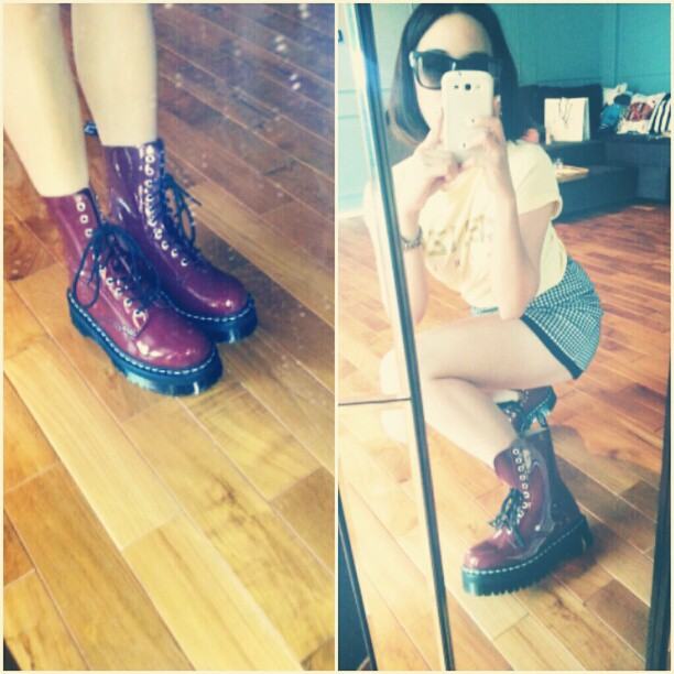 พลอย หอวัง ทำไปได้??