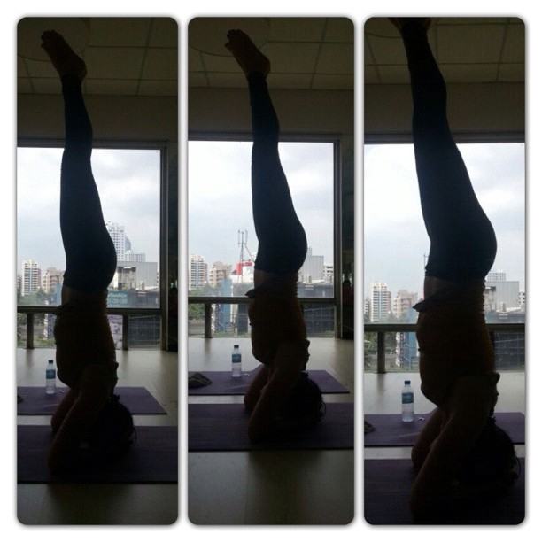 เจ๊ม้า อรนภา @ instagram Only