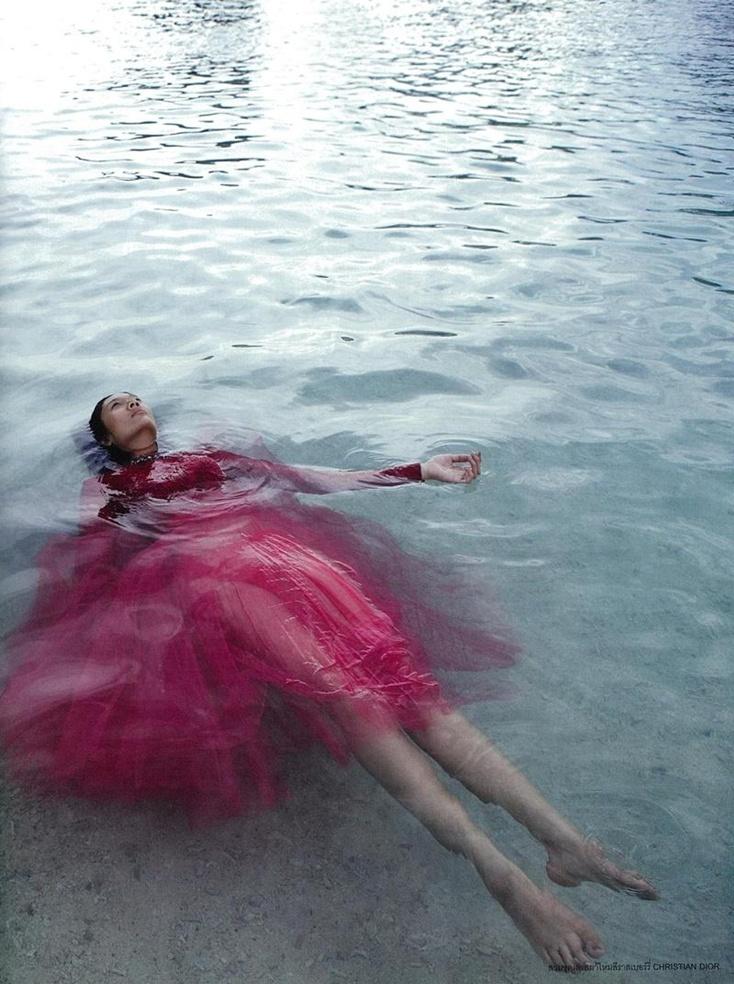 Num&eacute;ro Thailand vol.1 no.1 December 2012