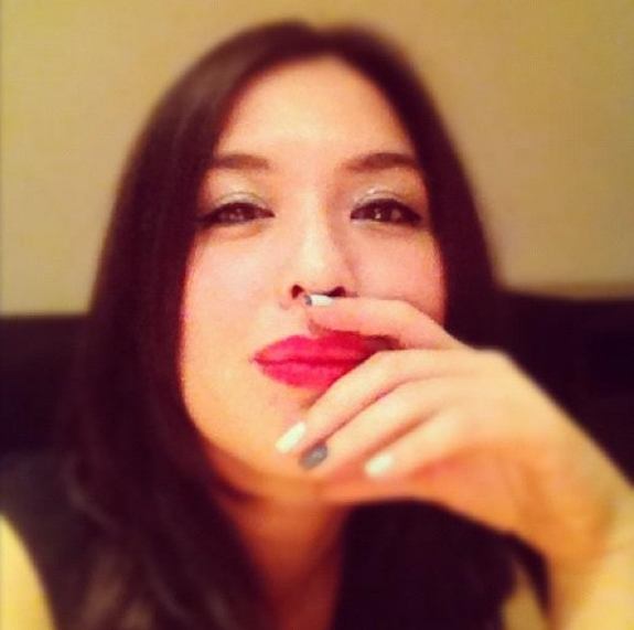 ใช่หรือไม่! ภาพหนุ่มคนใหม่ อาสาดามใจ โบ ชญาดา