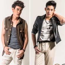 C-Quint พร้อมมันส์ “เจ้าชู้รู้ตัวป่ะ”…สาวเจ้าชู้ ระวังตัว!!