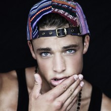 ชอบหน้าประมาณไหน