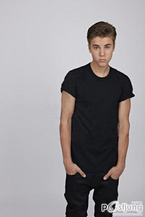 ชอบหน้าประมาณไหน