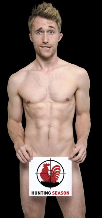 ชอบหน้าประมาณไหน