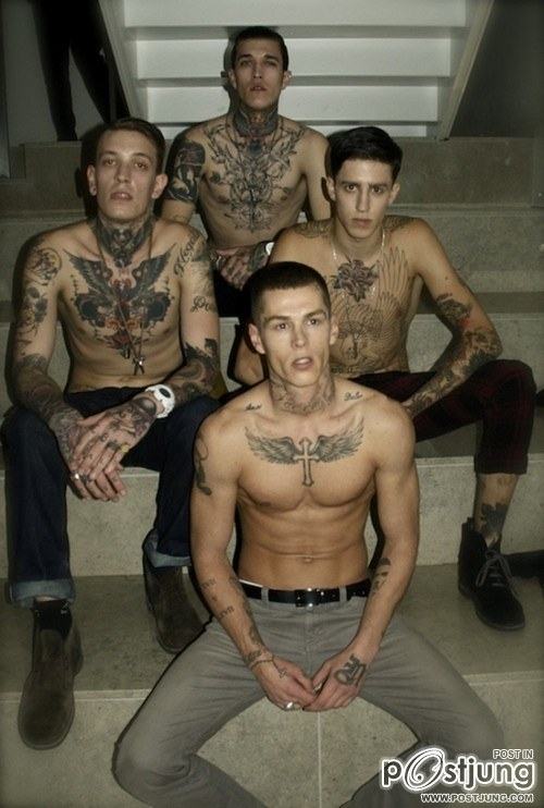 ชอบหน้าประมาณไหน