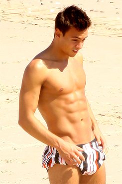 ชอบหน้าประมาณไหน