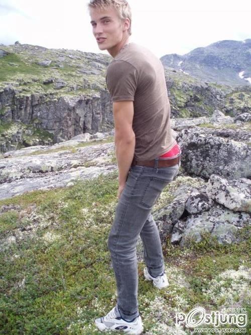 ชอบหน้าประมาณไหน