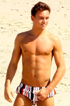 ชอบหน้าประมาณไหน