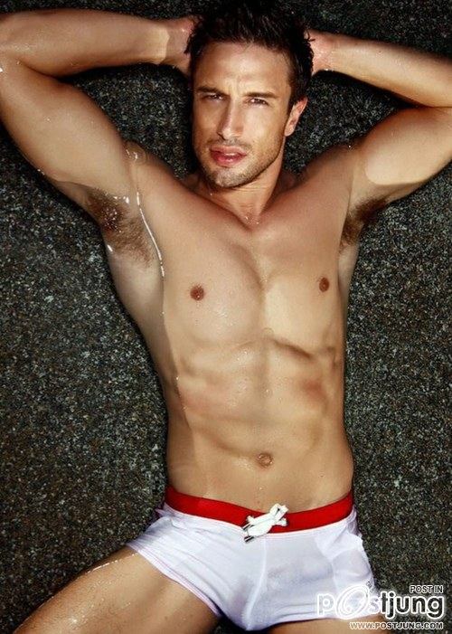 ชอบหน้าประมาณไหน