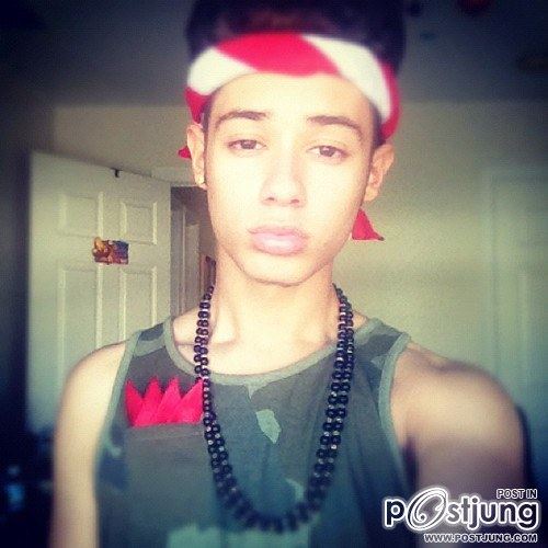 ชอบหน้าประมาณไหน