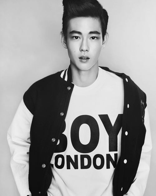 ชอบหน้าประมาณไหน