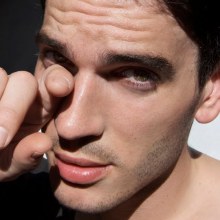 อยากฝันกลางวัน