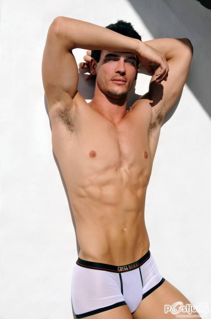 อยากฝันกลางวัน