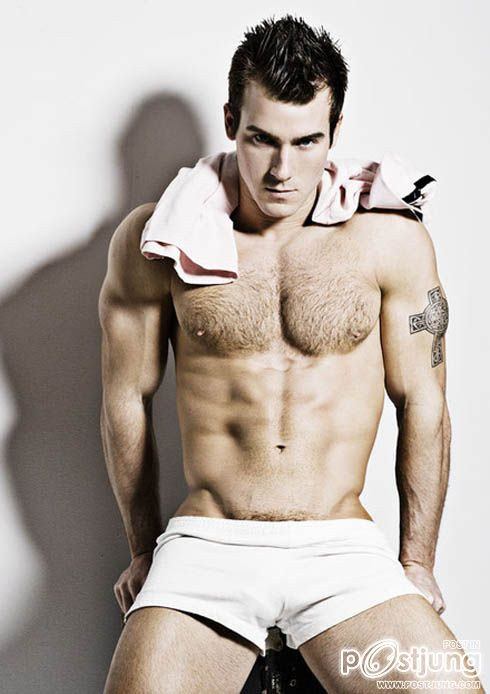 อยากฝันกลางวัน