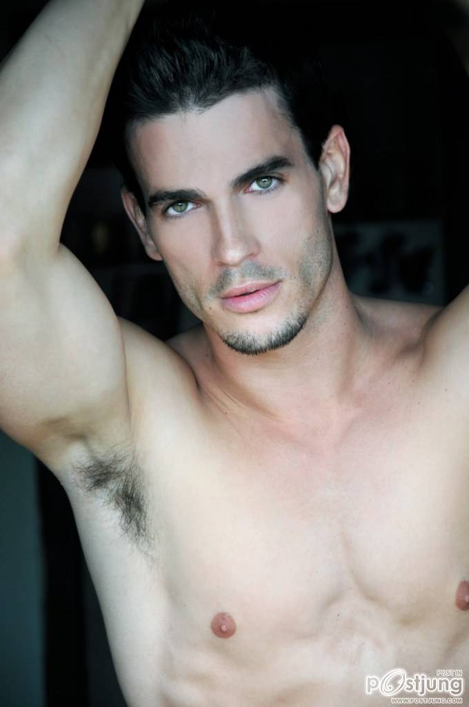 อยากฝันกลางวัน