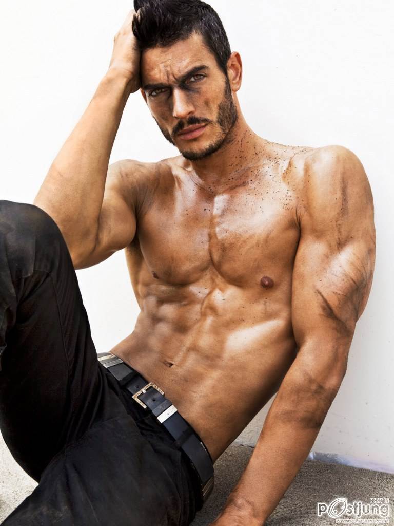 อยากฝันกลางวัน