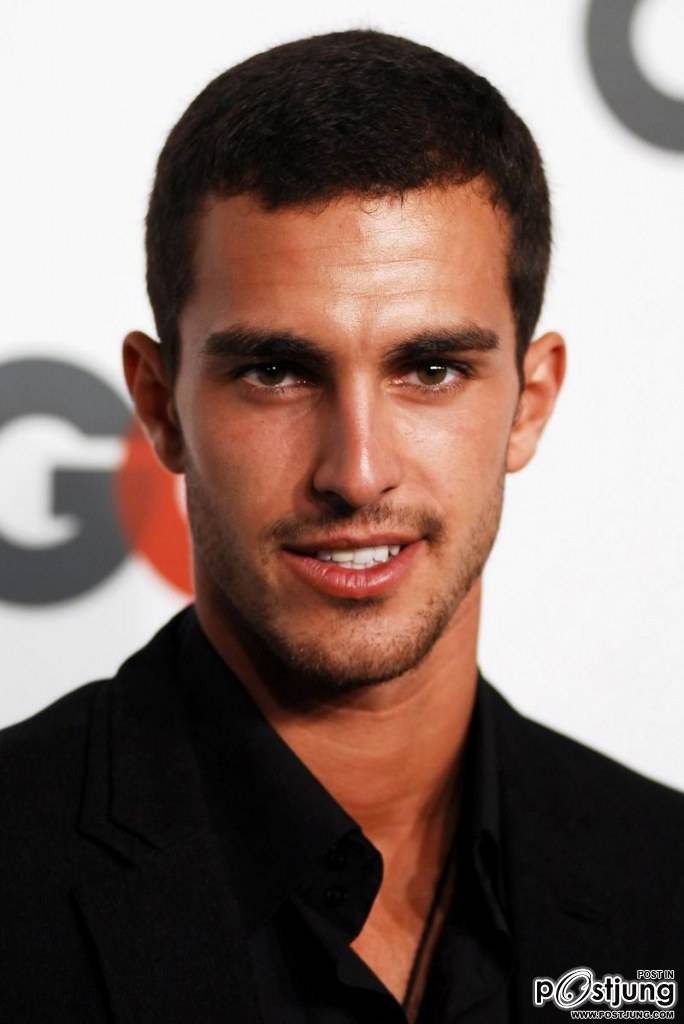 อยากฝันกลางวัน