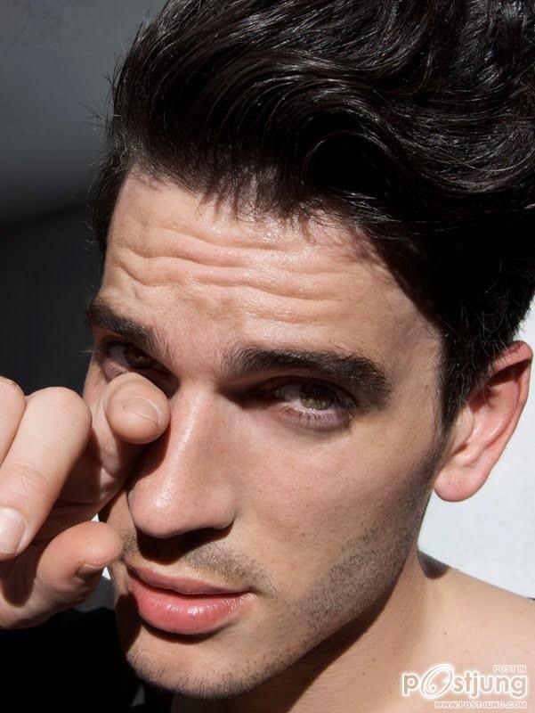 อยากฝันกลางวัน