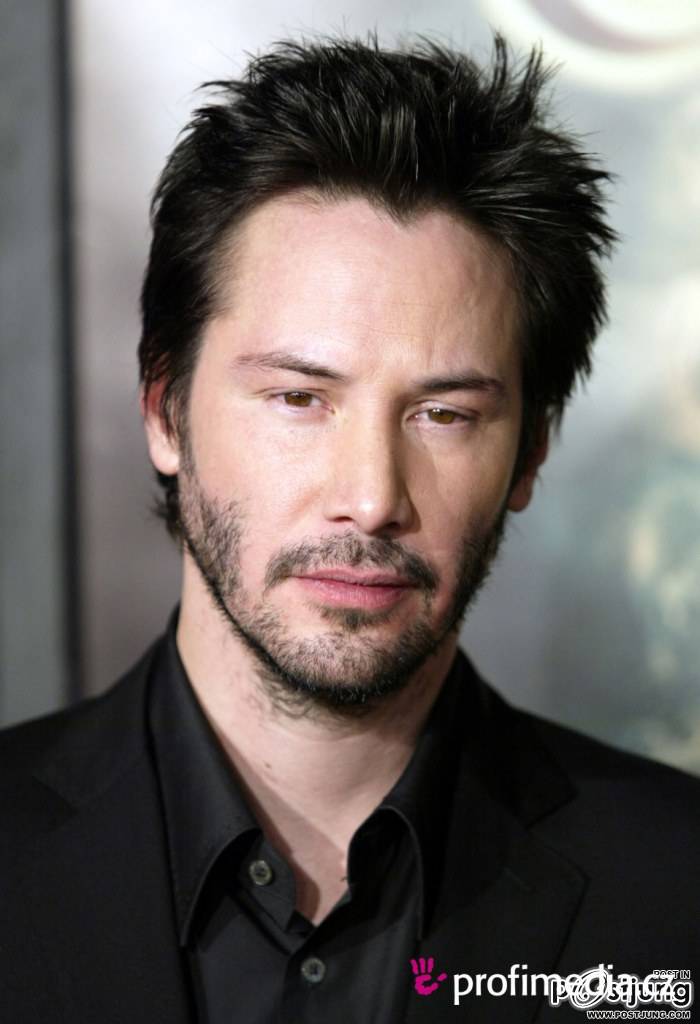 อยากฝันกลางวัน